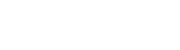 YWAMc – Media