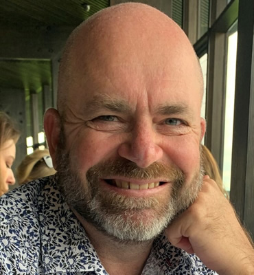 Fra misbrugt – til frihed