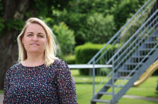 TEST books every creative should have read