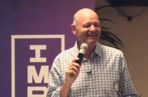 Biblical Worldview – part 2